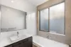 9D Hazel Avenue, Woodlands, WA 6018-Image