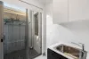 9D Hazel Avenue, Woodlands, WA 6018-Image
