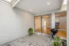 9D Hazel Avenue, Woodlands, WA 6018-Image