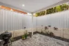 9D Hazel Avenue, Woodlands, WA 6018-Image