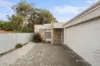 9D Hazel Avenue, Woodlands, WA 6018-Image