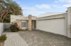 9D Hazel Avenue, Woodlands, WA 6018-Image