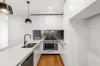 9D Hazel Avenue, Woodlands, WA 6018-Image