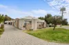 9D Hazel Avenue, Woodlands, WA 6018-Image