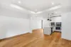 9D Hazel Avenue, Woodlands, WA 6018-Image