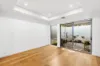 9D Hazel Avenue, Woodlands, WA 6018-Image