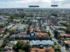 9D Hazel Avenue, Woodlands, WA 6018-Image