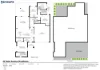 9D Hazel Avenue, Woodlands, WA 6018-Floorplan