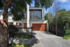 9D Kent Avenue, Fulham Gardens, SA 5024