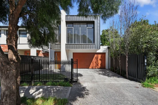 9D Kent Avenue, Fulham Gardens, SA 5024