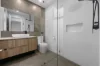 9D Kent Avenue, Fulham Gardens, SA 5024-Image