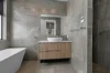 9D Kent Avenue, Fulham Gardens, SA 5024-Image