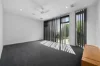 9D Kent Avenue, Fulham Gardens, SA 5024-Image