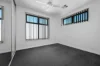 9D Kent Avenue, Fulham Gardens, SA 5024-Image