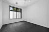 9D Kent Avenue, Fulham Gardens, SA 5024-Image