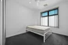 9D Kent Avenue, Fulham Gardens, SA 5024-Image