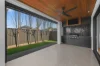 9D Kent Avenue, Fulham Gardens, SA 5024-Image