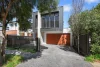 9D Kent Avenue, Fulham Gardens, SA 5024-Image
