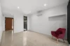 9D Kent Avenue, Fulham Gardens, SA 5024-Image