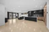 9D Kent Avenue, Fulham Gardens, SA 5024-Image
