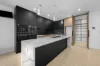 9D Kent Avenue, Fulham Gardens, SA 5024-Image