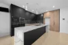 9D Kent Avenue, Fulham Gardens, SA 5024-Image