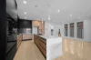 9D Kent Avenue, Fulham Gardens, SA 5024-Image