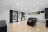9D Kent Avenue, Fulham Gardens, SA 5024-Image