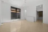 9D Kent Avenue, Fulham Gardens, SA 5024-Image
