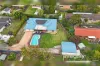 9D Meroo Road, Bomaderry, NSW 2541-Image