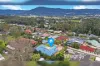 9D Meroo Road, Bomaderry, NSW 2541-Image