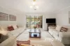 9D Meroo Road, Bomaderry, NSW 2541-Image
