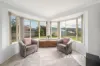 9D Meroo Road, Bomaderry, NSW 2541-Image