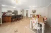 9D Meroo Road, Bomaderry, NSW 2541-Image