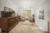 9D Meroo Road, Bomaderry, NSW 2541-Image