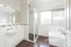 9D Meroo Road, Bomaderry, NSW 2541-Image