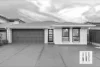 9D Thistle Avenue, Klemzig, SA 5087