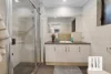 9D Thistle Avenue, Klemzig, SA 5087-Image