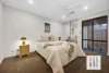 9D Thistle Avenue, Klemzig, SA 5087-Image