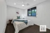 9D Thistle Avenue, Klemzig, SA 5087-Image