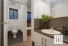 9D Thistle Avenue, Klemzig, SA 5087-Image