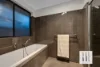 9D Thistle Avenue, Klemzig, SA 5087-Image