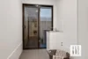9D Thistle Avenue, Klemzig, SA 5087-Image