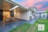 9D Thistle Avenue, Klemzig, SA 5087-Image