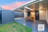 9D Thistle Avenue, Klemzig, SA 5087-Image
