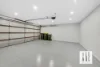 9D Thistle Avenue, Klemzig, SA 5087-Image