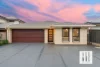 9D Thistle Avenue, Klemzig, SA 5087-Image