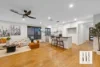 9D Thistle Avenue, Klemzig, SA 5087-Image