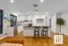 9D Thistle Avenue, Klemzig, SA 5087-Image