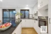 9D Thistle Avenue, Klemzig, SA 5087-Image